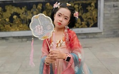 美女禁处受辱漫画